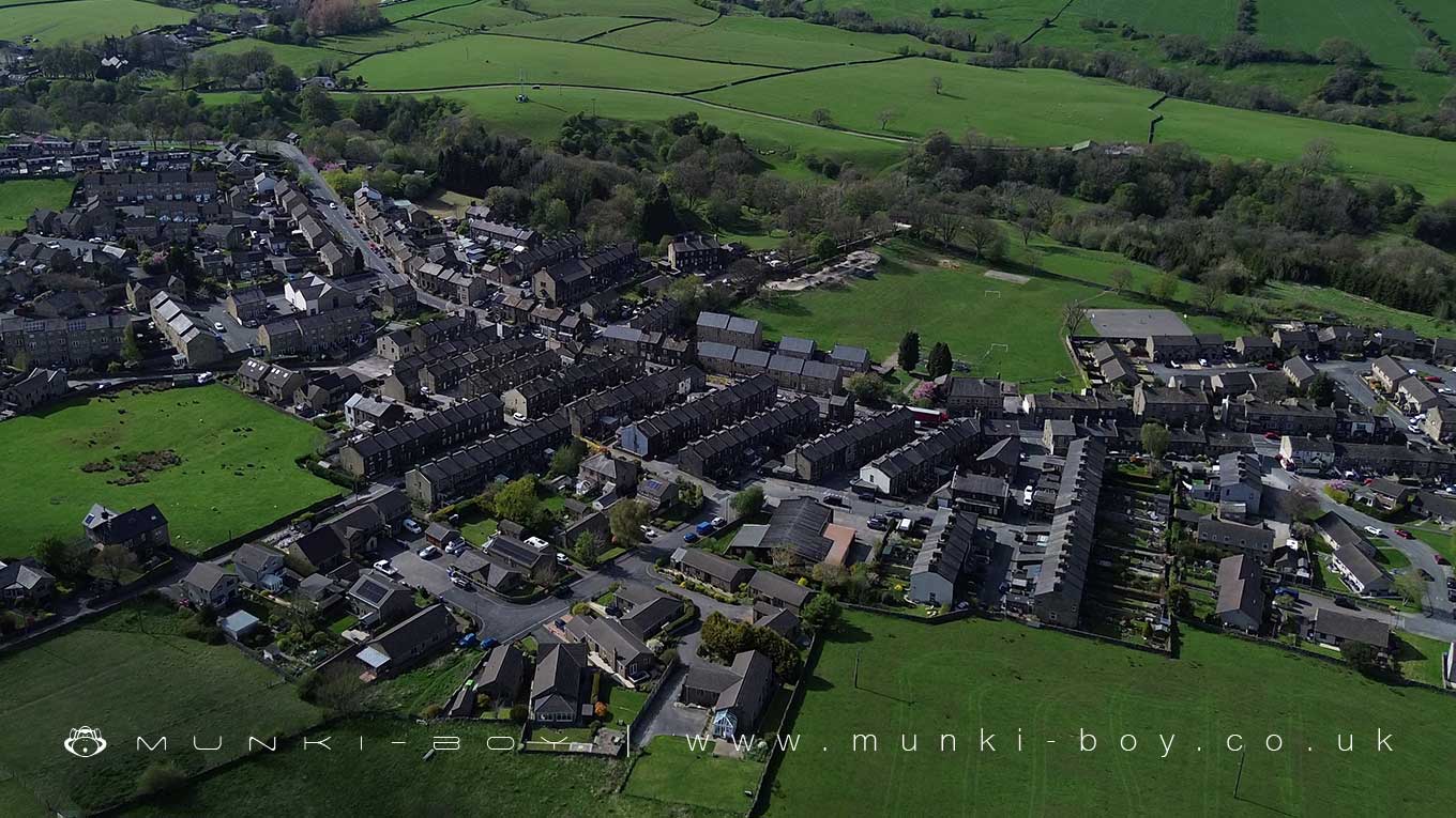 Town Image