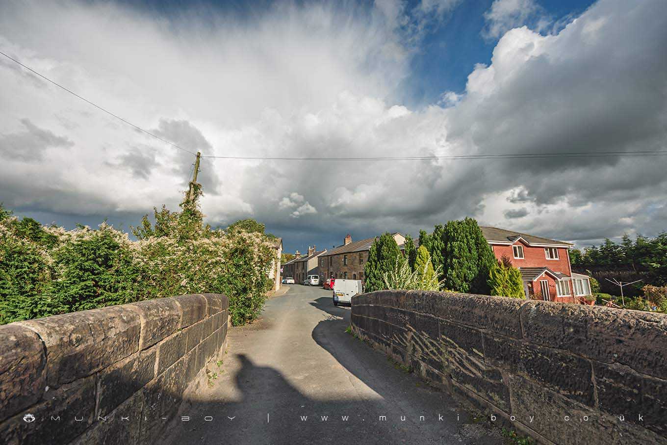 Town Image