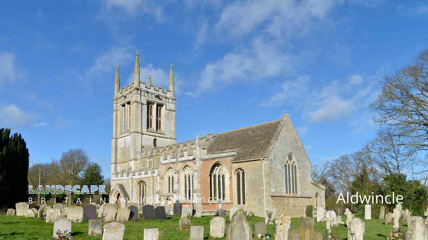 Town Image
