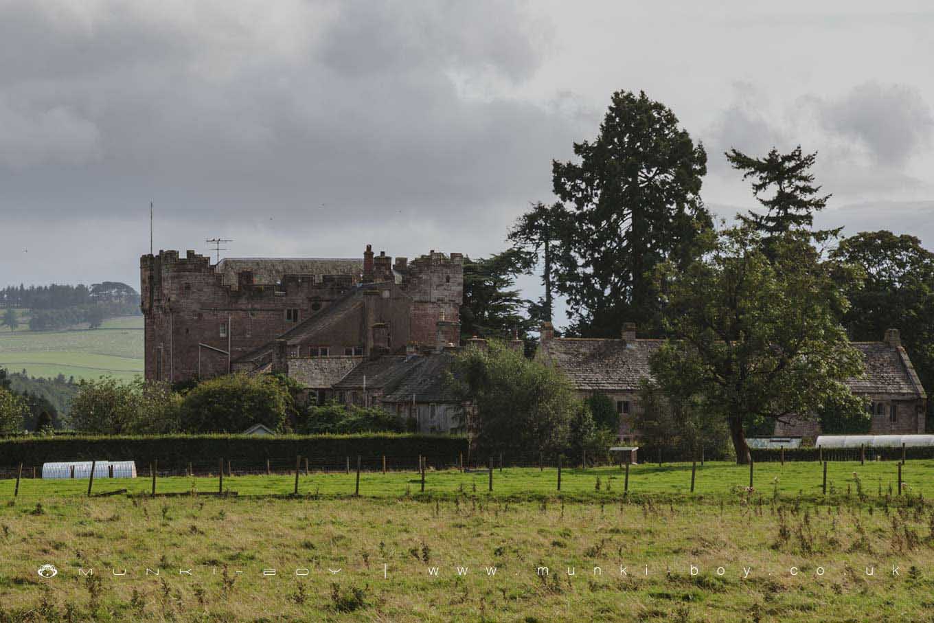 Town Image