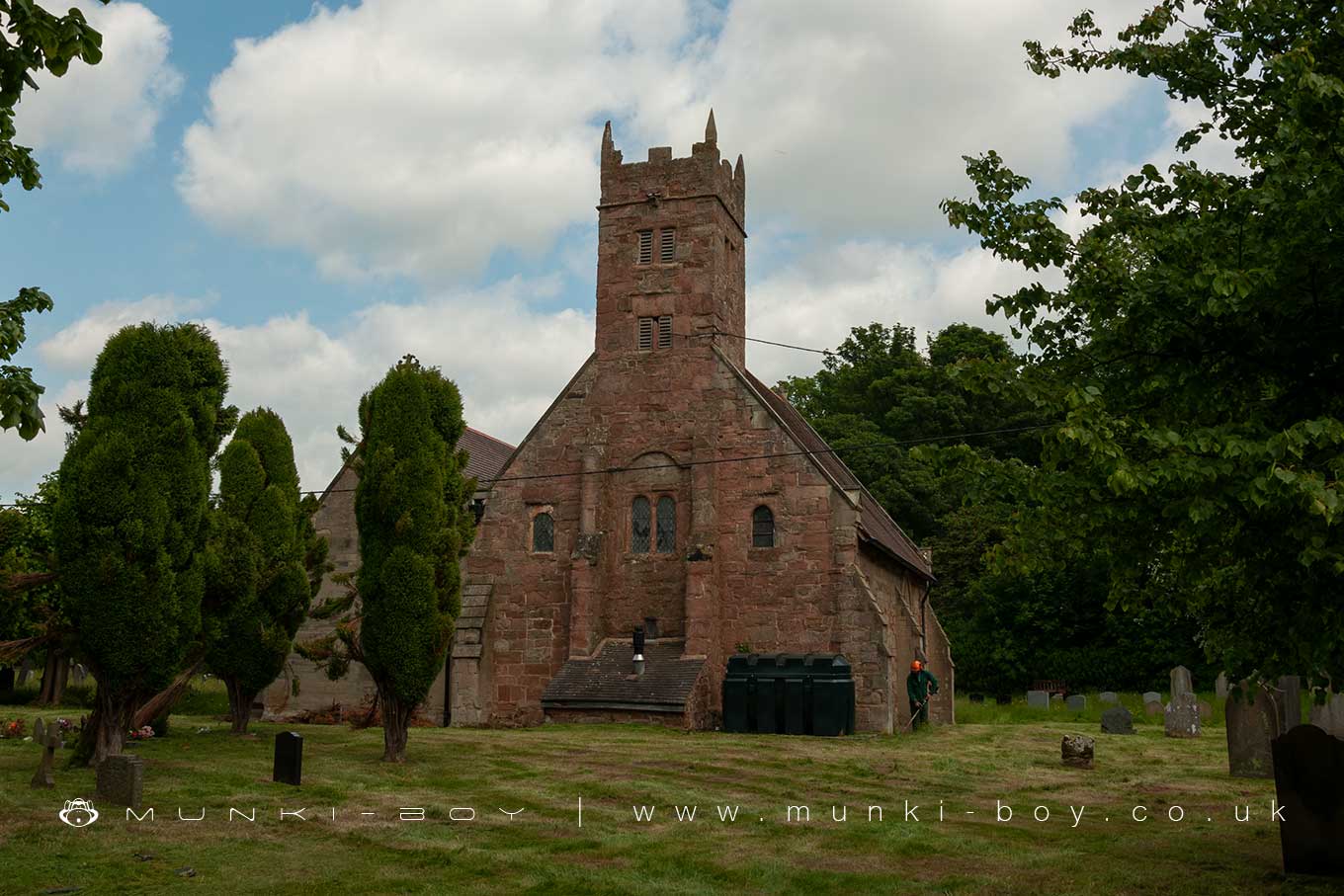 Town Image