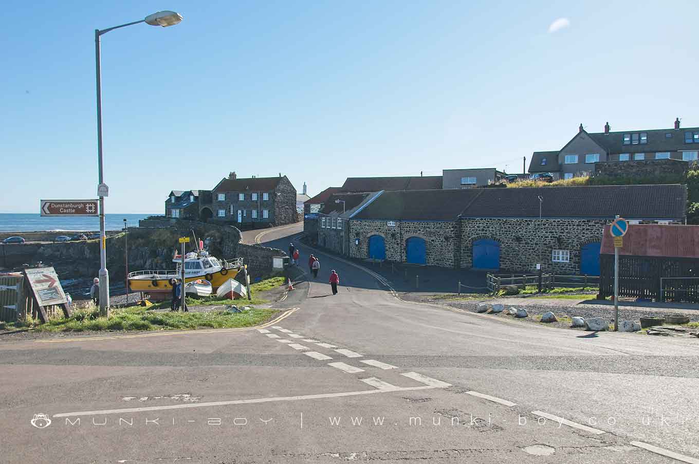 Town Image