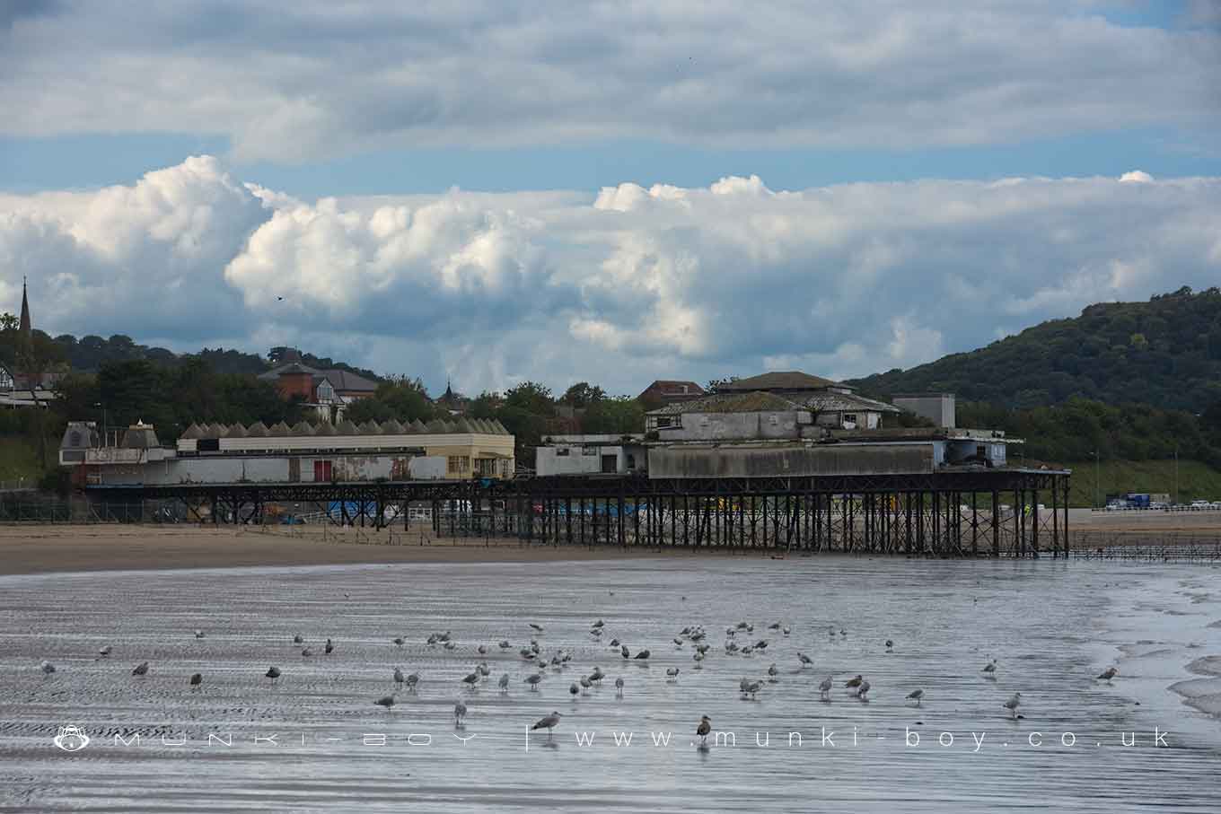 Town Image