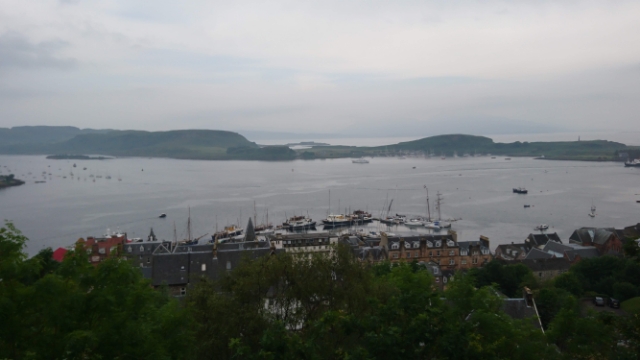 Town Image