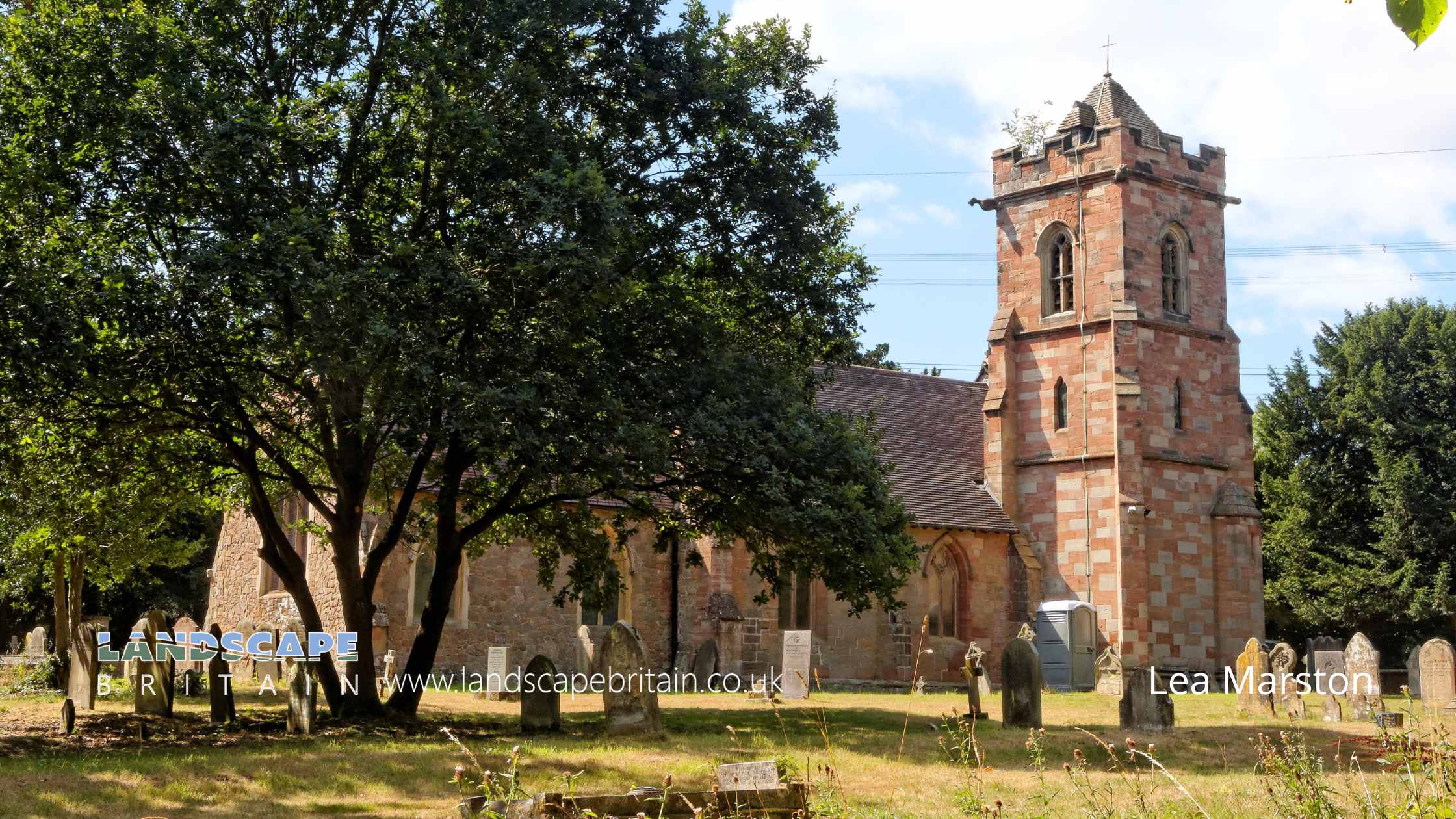 Town Image