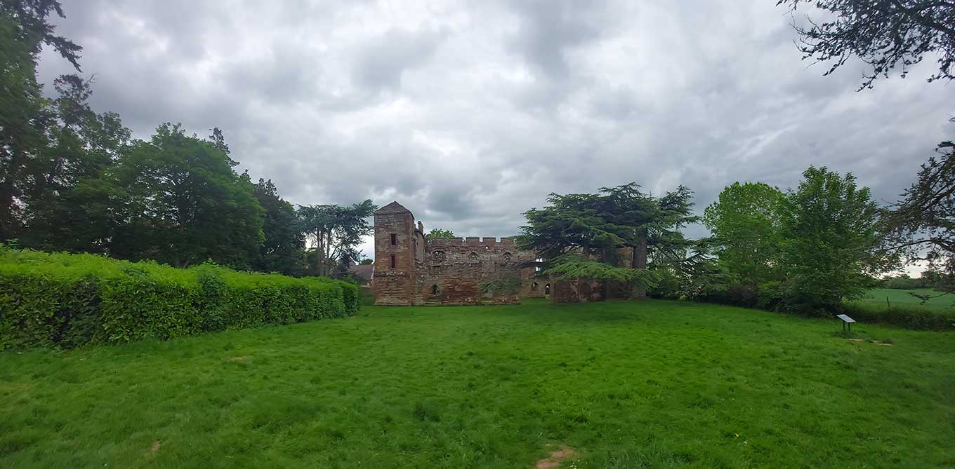 Town Image