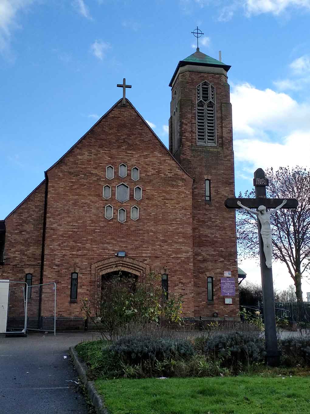 Town Image