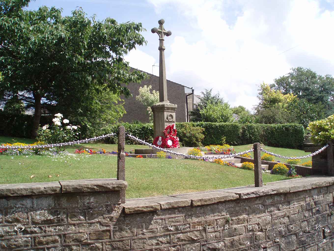 Town Image